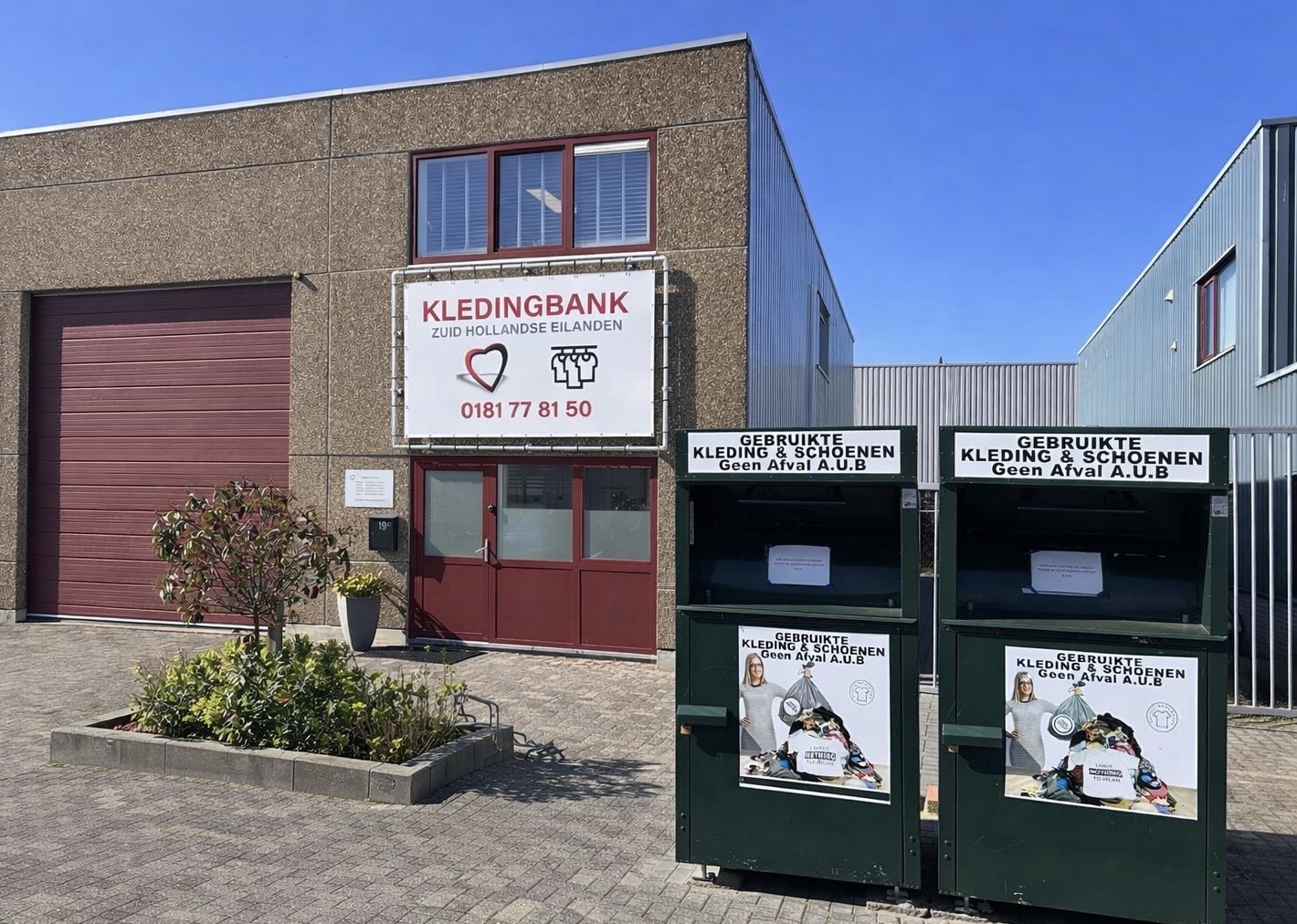 Zomerkaarten van start